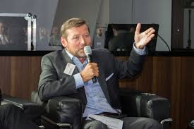 See if your friends have read any of thomas bachheimer's books. Top Speakers Lounge Crypto Challenge Handelskammer Schweiz Osterreich Liechtenstein