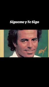 La Música De Gero Arias