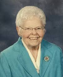 Colleen Joyce Fairley