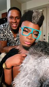 I didn't know we had taken this photo. Wow. One of the many features of  Facebook I absolutely love, these pleasant surprises that I stumble across.  It's been a year since my