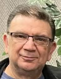 Magdaleno Nevares Corral Obituary (2024)