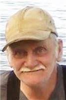 Ronald Longstreet Obituary (1941