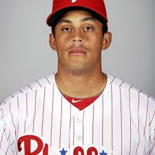 PHILLIES: Solid spring could mean end to Hollands' nomadic ways
