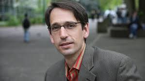 A living guide to Portland's startup incubators and business accelerators