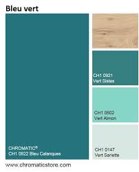 A8728451ba28b31a6fd4e127a755357c Jpg 589 728 Pixels Couleurs Maison Couleur Interieure Nuancier Peinture