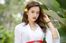Citra monica dan ifan seventeen melangsungkan pernikahan pada sabtu (29/5). Dilamar Ifan Seventeen Ini Profil Citra Monica Calon Istri Ifan Seventeen Eranasional