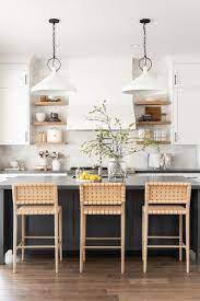 Thank you to everyone that uses my affiliate links when you are shopping. Organic Modern Kitchen Design Plan The Diy Playbook Kitchen Design Plans Kitchen Design Small Kitchen Design