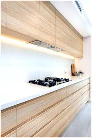 14 Nice Eclairage Escalier Leroy Merlin Meubles De Cuisine Cuisine Moderne Cuisine Design Moderne Cuisines Design