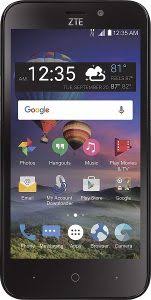 We did not find results for: How To Replace Safelink Phones If Lost Stolen Or Damaged