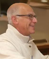 Rotary Bulletin September 21, 2017 (Sep 16, 2017)