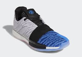 3 imma star mens gold basketball shoes 8 8.5 10.5 newtop rated seller. Harden Vol 3 True Blue Off 60 Www Usushimd Com