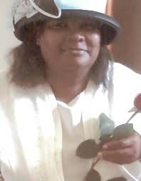 Obituary for Vivian Louise Woods