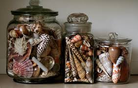 Deniz kabukları, deniz kabuğuyla yapılan el işleri, plaj el sanatları hakkında daha fazla fikir görün. Modern Bir Ic Tasarimda Deniz Kabugu Dekor Fikirleri 75 Fotograf Ornegi