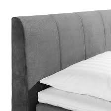boxspringbett baila willkommen a deinem neuen zuhause willkommen bei home24 es ist zeit fuer frischen vent a deinem zuhause wir bei h yatak yaylari modern
