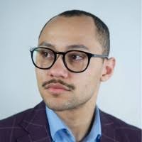 80+ "Ferland" profiles