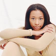 Derek Hough Speaks Out About His Future