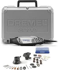 Black And Decker Rtx Rotary Tool How To Change Bits Deal A Good Dremel Rotary Tool Kit For 45 5 23 2018