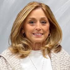 Real Estate Agents in 30643