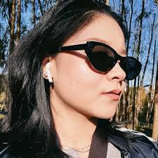 Willow Wang (@qianwang75) • Instagram photos and videos