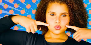 Seeking Sister Wife: Why Steve Foley's Daughter Doesn't Approve of His  Polygamous Lifestyle