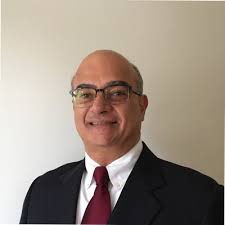 The last Lamborghini powered by a combustion engine only will be revealed  very soon.