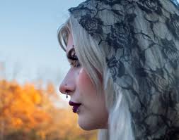 Kornfeind Photography