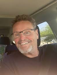 Obituary information for William Wallace "Wally" Cavanagh