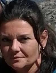 Jennifer Rothermel Obituary (2022)