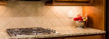 Westchester Ny Tile Contractor Tile Repair Installation Renovations