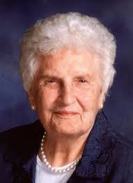 John Potier's Instagram, Twitter & Facebook