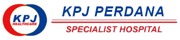 Sungai buloh road), a new access road was built to give access to the station. Pengalaman Bersalin Di Kpj Perdana Kota Bharu Specialist Hospital Kelantan