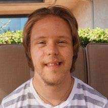 Noah Navigator, Fall 2022: My Home, My Choice by noahhomes