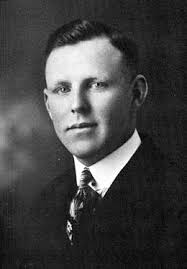 Beck, Dave (1894-1993)