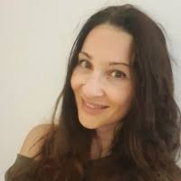 80+ "Halilovic" profiles