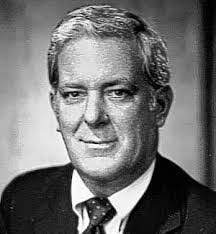 Melissa Stoneman's Instagram, Twitter & Facebook