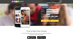 Chatblink is a totally free chatroom that connects you to hundreds of single women and men. All Of The Free Online Chat Rooms 2021 Edition