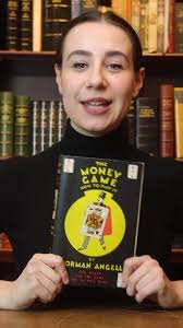 Gabriel Montagu-Pollock