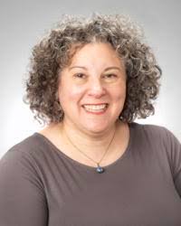 Child Advocacy Center Providers & Staff