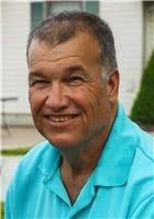 Thomas Klosterman Obituary (1959