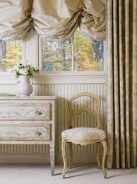 Check spelling or type a new query. Balloon Shades White Curtains Living Room Curtains Living Room French Curtains Living Room