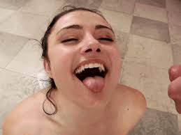 Facebook cover photos are a perfect example of how social media marketing is different than just regular social media usage. Sexy Bitch Loves Sperm On Her Face Gif Public Juicygif Com
