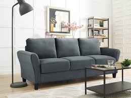 Acme furniture bina 舒适单人沙发躺椅 38 浅棕色款 the home depot. Kitchen Dining Room Furniture Home Kitchen Heather Grey Lifestyle Solutions Lexington Chair Gasthof Donau Sigmaringen De
