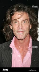 May 05, 2006; New York, NY, USA; Actor JOHN GLOVER at the arrivals for the  72nd Annual Drama League Awards Ceremony Luncheon held at the Marriot  Marquis Hotel. Mandatory Credit: Photo by
