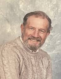 Ellen Baumgardner's Instagram, Twitter & Facebook