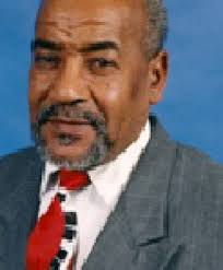 J.F. Holder Obituary