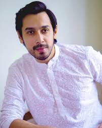 Imran Javed (@imranjaved12) • Instagram photos and videos