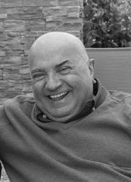 Condolence Book for Santos CELADA (Bray, Wicklow)