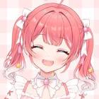 季咲あんこ