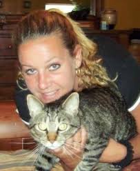 Obituary information for Arlene Zsido-Wainwright