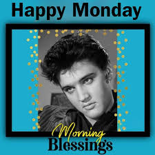 Have a great week with handmade creations